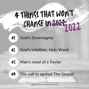 Meet your Posher, Sonia